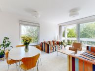 Waddenland 11, 1115 XA Duivendrecht