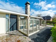 Prévinaireweg 37, 1759 GW Callantsoog