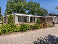 Houtweg 29, 7451 DT Holten