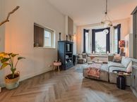 Roestenbergstraat 24, 5171 JC Kaatsheuvel