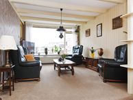 Damstraat 38, 2265 AH Leidschendam