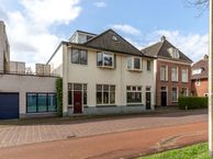 Heiligenbergerweg 41, 3816 AG Amersfoort