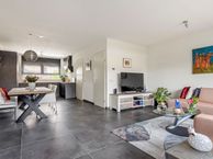 Duifkruid 133, 4007 SW Tiel