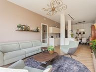 Hendrik Ringershof 22, 1823 JC Alkmaar