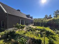 Wegedoorn 6, 5432 EA Cuijk