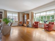 Pavana 5, 4711 VG St. Willebrord