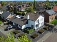 Kluverskamp 29, 7271 XM Borculo