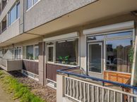 Wichard van Pontlaan 213, 6824 GJ Arnhem