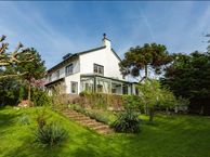 Rodenrijseweg 177, 2651 BP Berkel en Rodenrijs