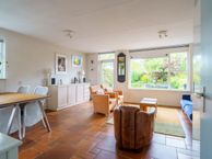 Dwerggrashof 18, 1313 AV Almere