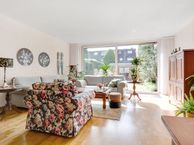 Boekweitdonk 7, 1112 JH Diemen