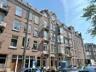 J.J. Cremerplein 10 4, 1054 TK Amsterdam