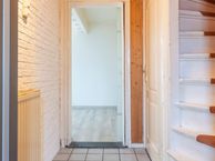 St.Corneliusstraat 5, 6465 BD Kerkrade