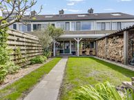 Rak 38, 8446 NA Heerenveen