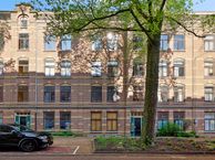 Van Houweningenstraat 74-3, 1052 TS Amsterdam