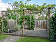 Tedinkweide 23, 7271 RC Borculo