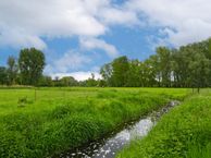 Molenstraat 36, 5691 AJ Son en Breugel