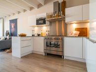 Blokhuis 7, 2161 EV Lisse