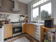 Dresselhuysstraat 30 A02, 3039 ZK Rotterdam