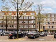 Westerstraat 85-2, 1015 LW Amsterdam