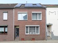 Nullanderstraat 84, 6461 GD Kerkrade