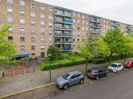 Aert van Neslaan 603, 2341 HV Oegstgeest