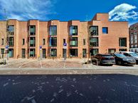 Truus Gelsingstraat 21, 6663 RE Lent