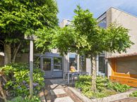 Rietdekkersdreef 605, 7328 AJ Apeldoorn