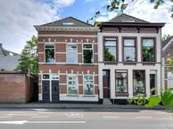 Boeimeersingel 1 A, 4819 AA Breda