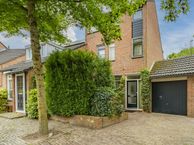 Vossehol 32, 5431 LL Cuijk