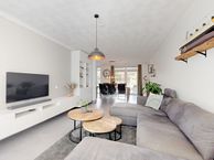 Houthemerweg 8, 6097 EN Heel