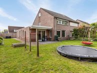 Breitnerlaan 13, 9581 LK Musselkanaal