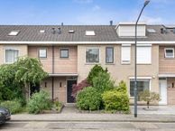 Houthavenweg 9, 4902 DX Oosterhout (NB)