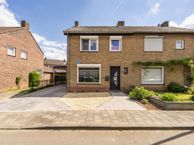 Tempelstraat 6, 6223 BA Maastricht