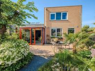 Roverbruidegom 38, 5629 KT Eindhoven