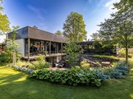 Slotstee 15, 7824 RD Emmen