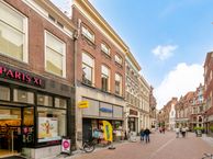 Beukerstraat 41 a, 7201 LB Zutphen