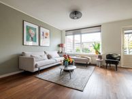 Nienke van Hichtumpad 102, 4207 JT Gorinchem