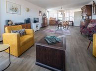 Waterborgh 9, 9351 SP Leek