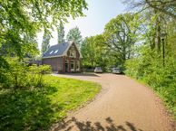 Prins Bernhardlaan 2, 1815 LG Alkmaar