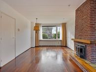 Goudenregenstraat 30, 6982 BR Doesburg