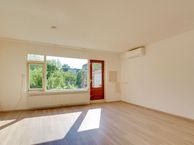 Zevenwouden 16, 3524 CT Utrecht