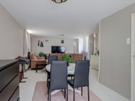 Rosendaalsestraat 319, 6824 CJ Arnhem