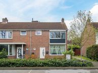 Michelangelolaan 19, 5623 EH Eindhoven