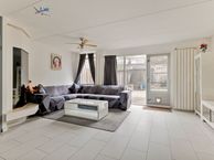 Gulstraat 3, 1317 NS Almere