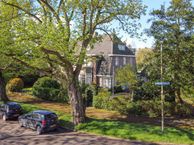 Willem Bilderdijklaan 14, 1401 AR Bussum