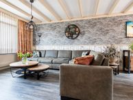 Spieringen 24, 4261 XH Wijk en Aalburg