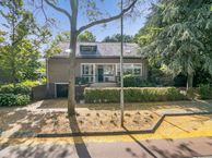 Jaagpad 53, 2992 CD Barendrecht