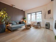 Oude Klarendalseweg 9, 6828 AZ Arnhem