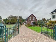 Rijndijk 40, 6566 CG Millingen aan de Rijn